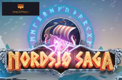 Nordic Saga
